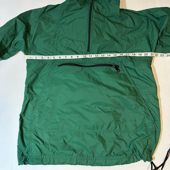 Vintage 80s KELTY Sun Valley California Windbreaker Jacket - Picture 4 of 7